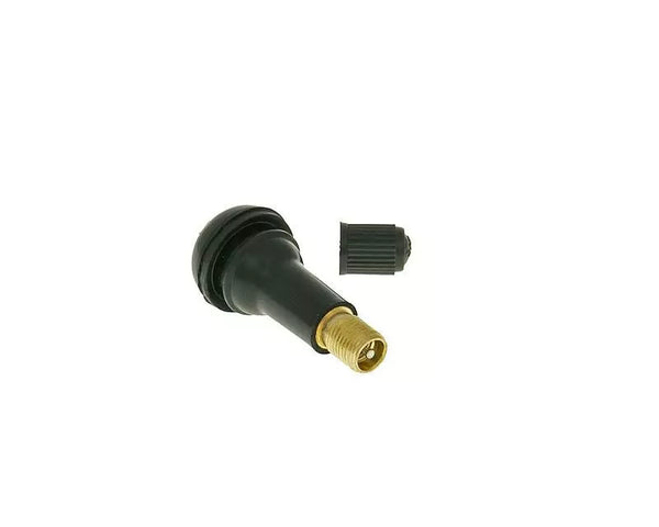 101 OCTANE TIRE VALVE TEBEAUX Straitement L 19815