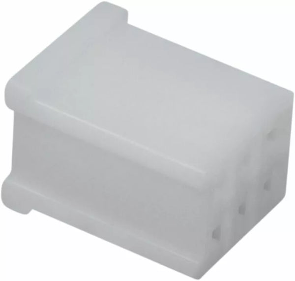 NAMZ Coupleur 110 FM 6PIN 5PK NH-ML-6B