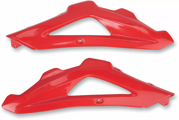 Shroud Rad Husq HUSQ HU03316 # 062