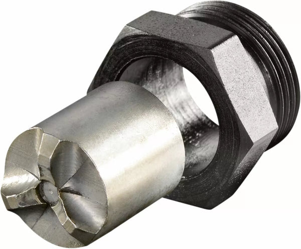 Outil de chaîne de broches KELERMANMAND 130.250