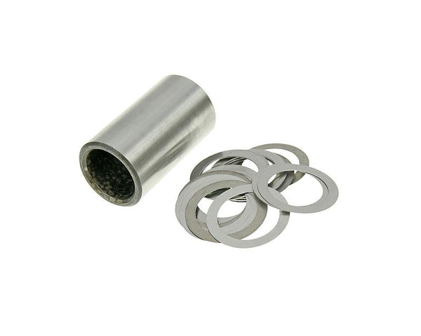 Kit Spd-up Naraku Vario Spd-up NK800.06