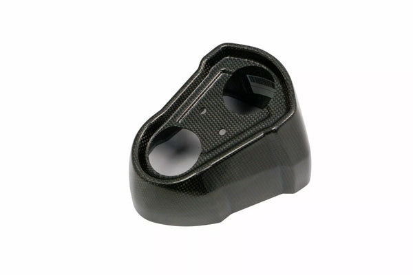 Akrapovic End Cap EC274 / 1 V-EC274 / 1