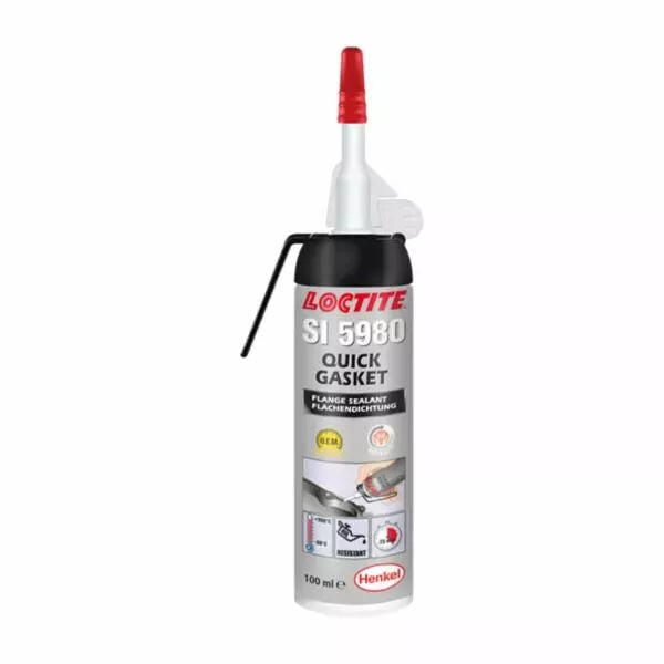 Loctite loctite si5980 joint rapide 10 2327036