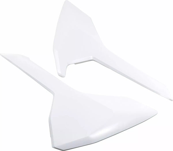 Side UFO PNLS HVA TC85 18-WH HU03385 # 041