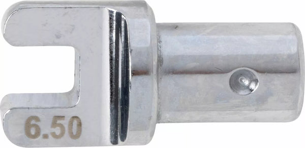 Tête de serre de couple Excel 6,5 mm TWH-065