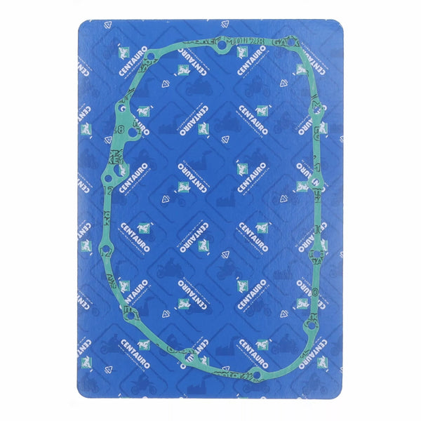 Embrayage de joint Centauro HO 666B17086