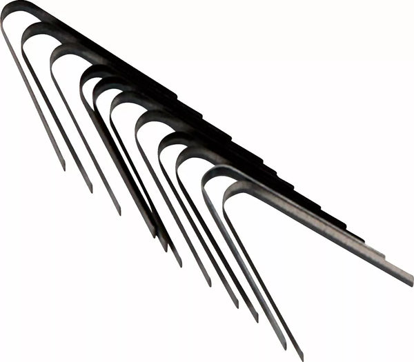 Sniper des lames dures TDSNB3