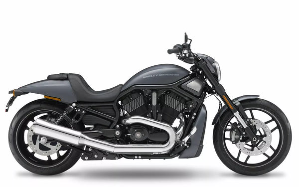 Kesstech Ec Mus VRSC BV CH ESM 6867-741N