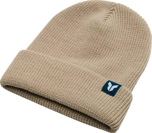 Thor beanie sable emblématique 2501-4305