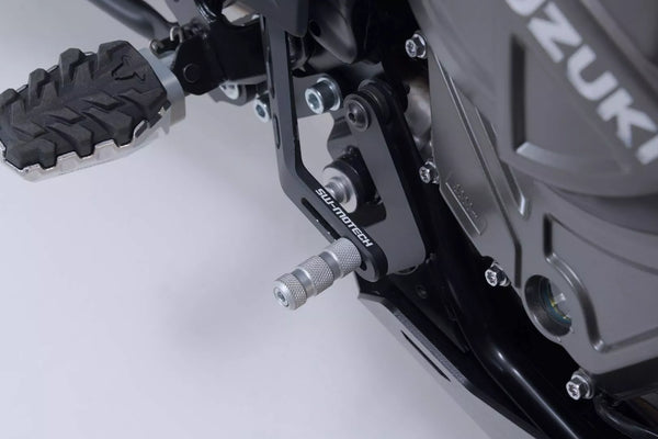 SW-Motech Freed Pedal FBL.05.845.10000