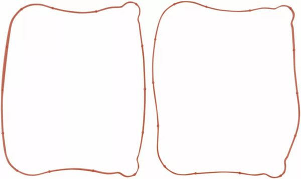 Rocker extérieur du joint comique 2pk C9196