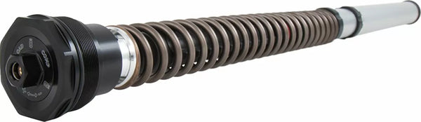 OHLINS CARTRIDE BMW R NINE T NIX30 F FKS 505