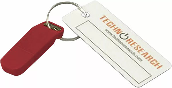 TechNOREarch DirectLink USB Key No Return Tr200053-M01EU