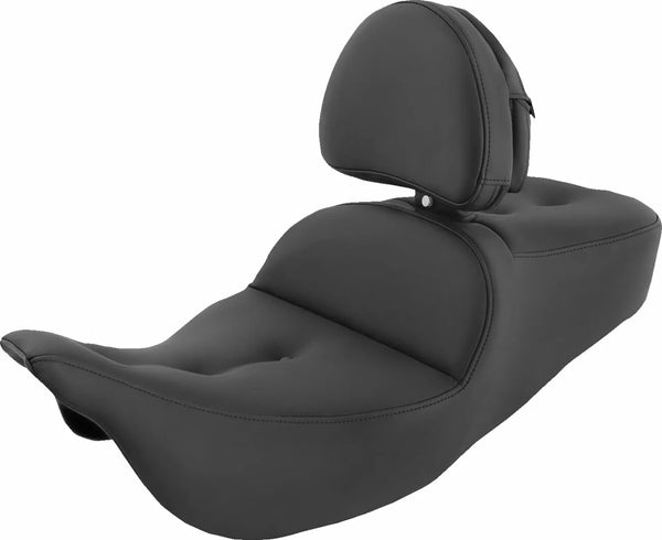 Saddlemen SEAT ROAD SOFA-FLT 08-P-P 808-07B-181BR