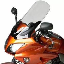 Bulster Wscrn Honda CBF1000 06-10 BH125HPFG