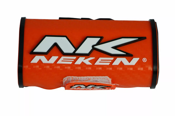 Neken Bar Pad OS Enduro Fl ou PADEND-3D-ORF
