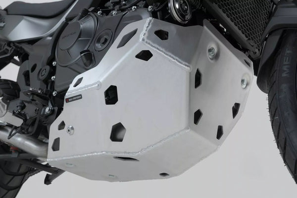 SW-Motech Engine Guard Transalp MSS.01.070.10001 / S