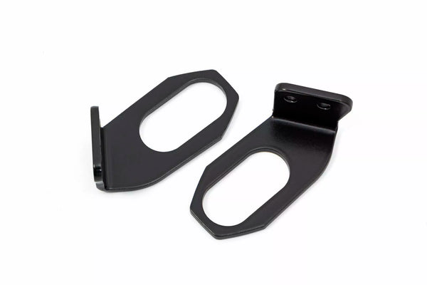 Adaptateur de signal de virage Zieger OE SUZ 10002486