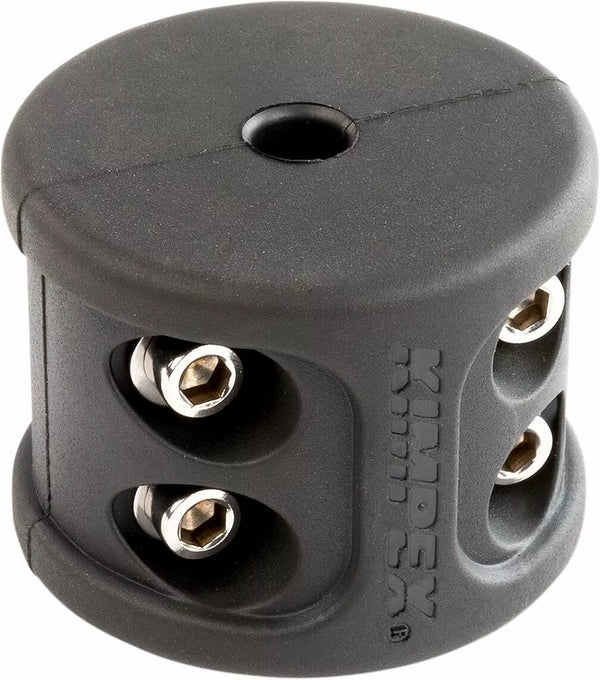 Kimpex Winch Bumper Rubber 258030