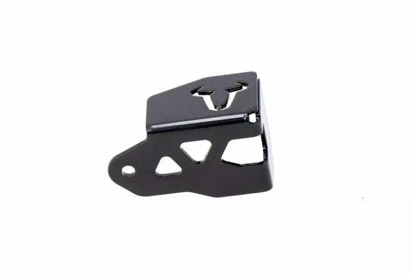 SW-Motech Brake Reservoir Guard Sct.05.846.10000 / B