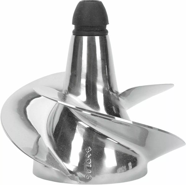 SUNAE DYNAFLY RUNE KAW KH-DF-16/20