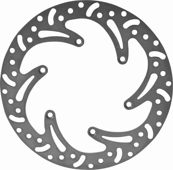 Rotor de frein EBC Fix D Series RND MD6035D