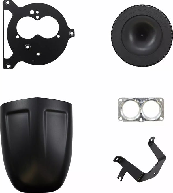 Cobra Air Filter P-Flo Ch VN900 06-0467-B