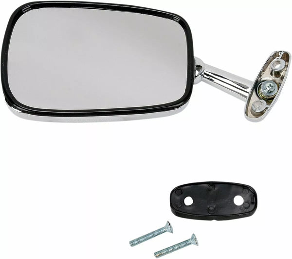 Mirror de l'EMGO FRNG-MNT INTRAT LT 20-87002