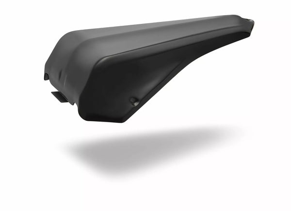 C-raceur Cowl whht rcb-tktm390adv-w