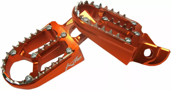 Kite Statepegs KTM 23- 29.250.0.ar