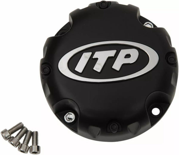 ITP Center Cap Remp Cyclone B110cy