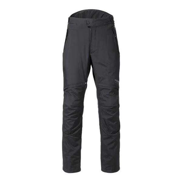 Triomphe textile mc-pants bowland noir