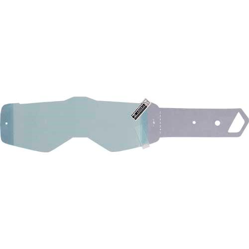 Aura Goggle Larmed Tear Off (7pcs)