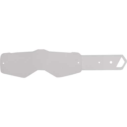 Aura Goggle Tear Off (10pcs)