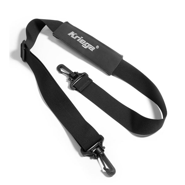 Bandoulière Kriega STRAP US-30
