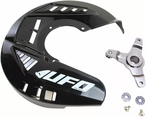 Kit de disque de couverture d'OVNI KAWA BK KA04741 @ 001