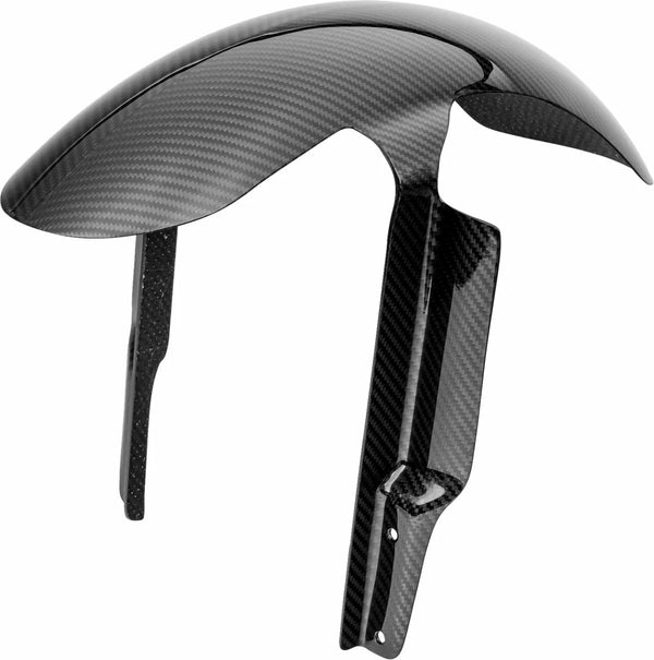 Slyfox Fender Front Softail FXLRS / FLX 1033-FF1C