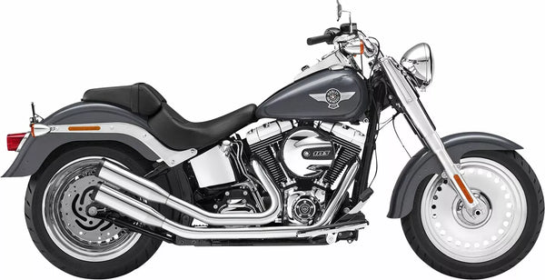 Kesstech EC MUF FXBB SC SLS ESM 084-5106-737