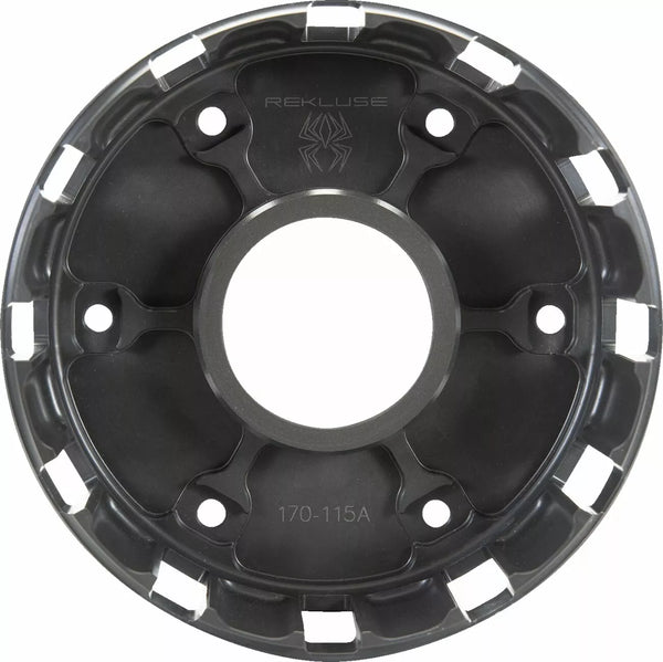 Embrayage reclus BSKT HD TC 07-17 RMS-4115001