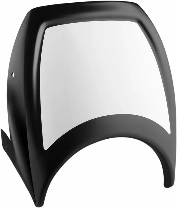 C-racer bâton HL Masque SV650 SISV-HM