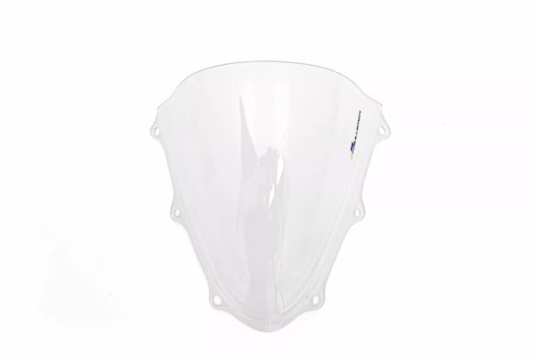 Bulster WDSH GSXR600 11-14 Clear BS122DCIN