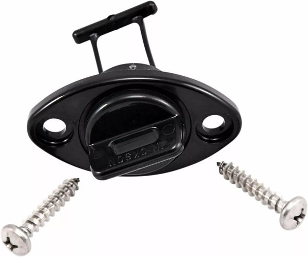 ATLANTIS S-DOO DRAIN PLIG 95-00 A2265