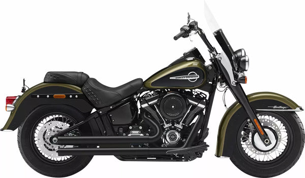 Kesstech ec muf fxbb Str Bk ese 186-5104-765