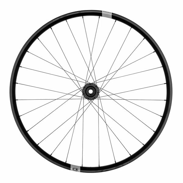 Crankbrothers fr wheel emtb 29 boost 15x110 16426