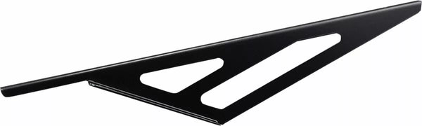 Gardien de chaîne Zieger Versys 650 BK 1000082