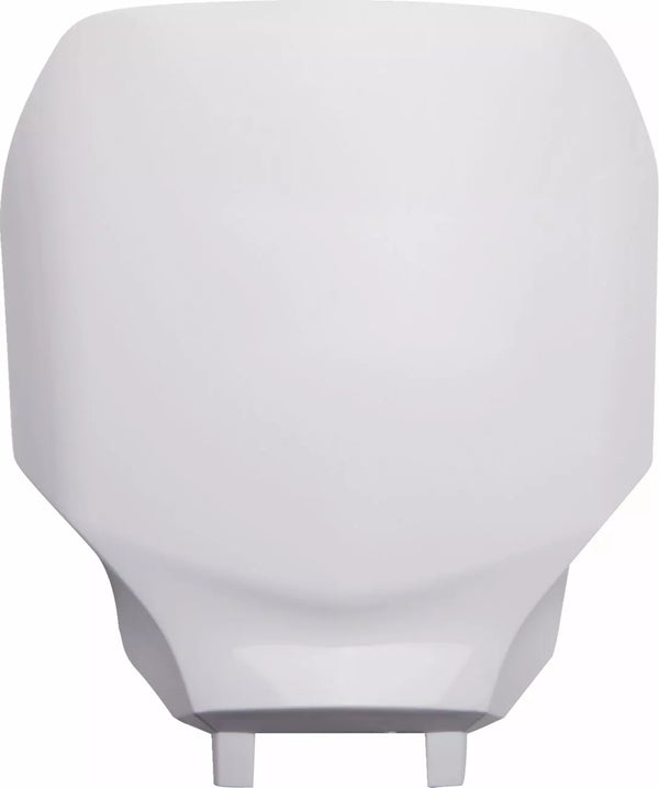 Plaque d'OVNI # FRT YZF450 23- Pourquoi YA04894 # 046