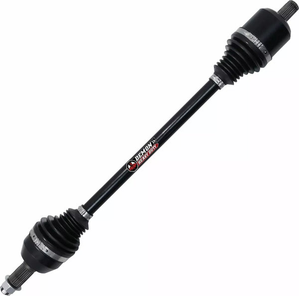 Demon Heavy Duty Axle PAXL-3085HD