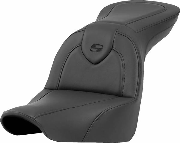 Saddlemen Seat Roadsofa FLSB / FXLR 18-UP 818-29-187