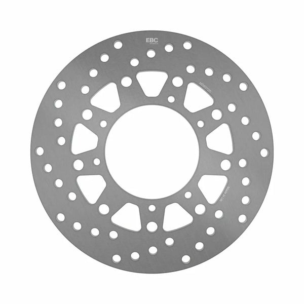 Rotor de frein EBC Fix D Series RND MD6072D
