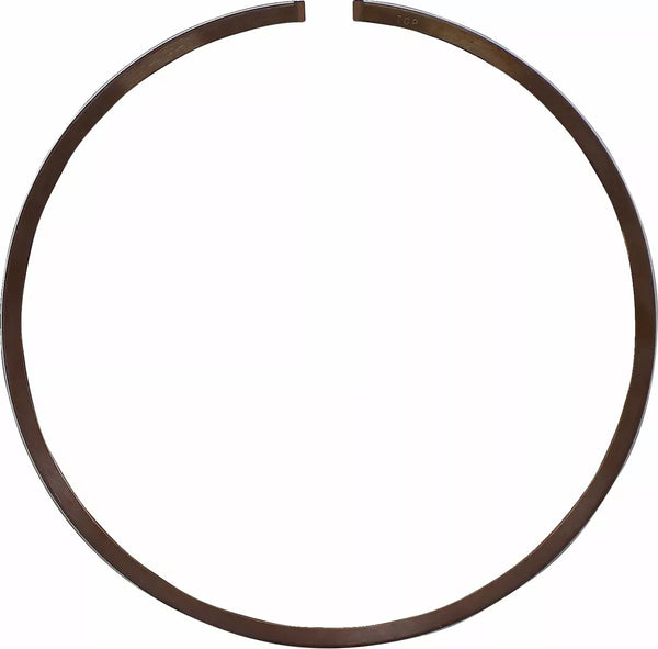 Set d'appels Wossner RST 7340 RST 7340